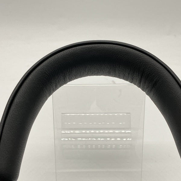 【中古】Px8/B ブラック【名古屋】