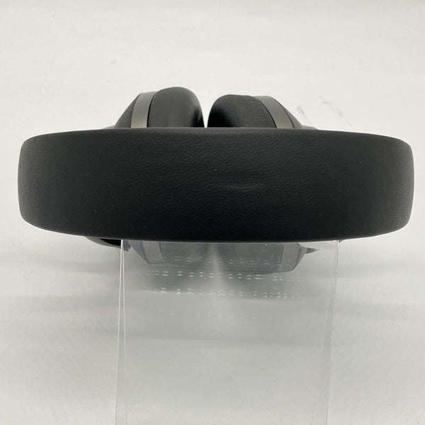 【中古】Px8/B ブラック【名古屋】