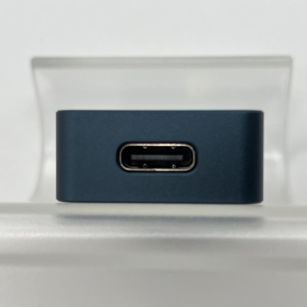 【中古】UA4 Blue (e☆イヤホン限定カラー)【名古屋】