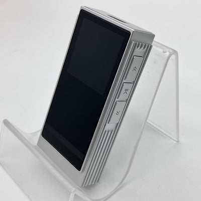 【中古】UA6 Silver【名古屋】