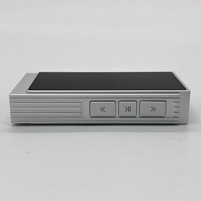 【中古】UA6 Silver【名古屋】