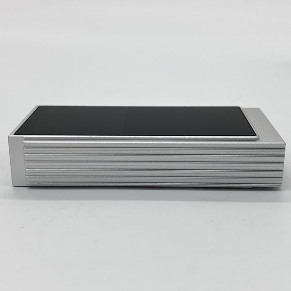 【中古】UA6 Silver【名古屋】