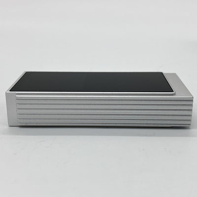 【中古】UA6 Silver【名古屋】