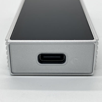 【中古】UA6 Silver【名古屋】