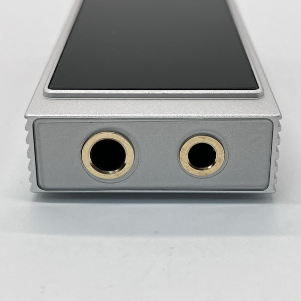 【中古】UA6 Silver【名古屋】