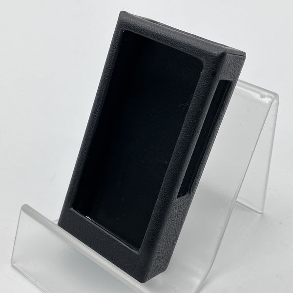 【中古】UA6専用レザーケース Black【名古屋】