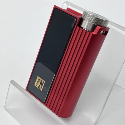 【中古】Nunchaku Red【名古屋】