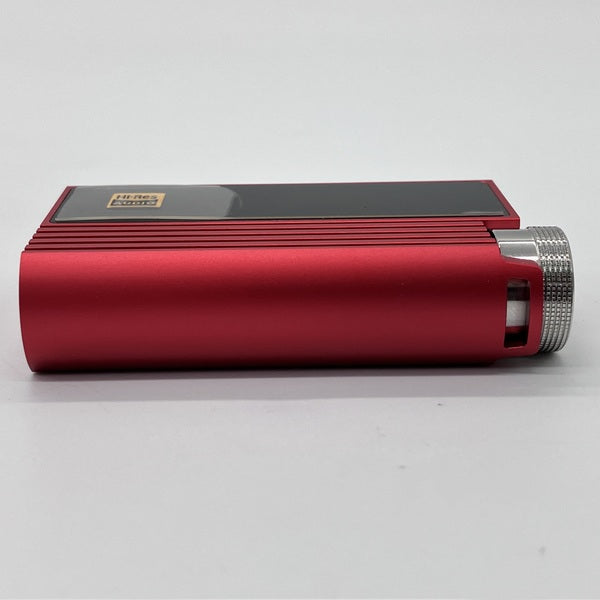【中古】Nunchaku Red【名古屋】