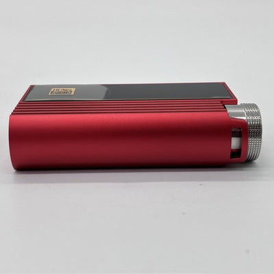 【中古】Nunchaku Red【名古屋】