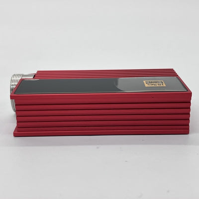 【中古】Nunchaku Red【名古屋】