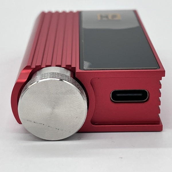 【中古】Nunchaku Red【名古屋】