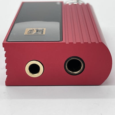 【中古】Nunchaku Red【名古屋】