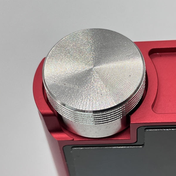 【中古】Nunchaku Red【名古屋】