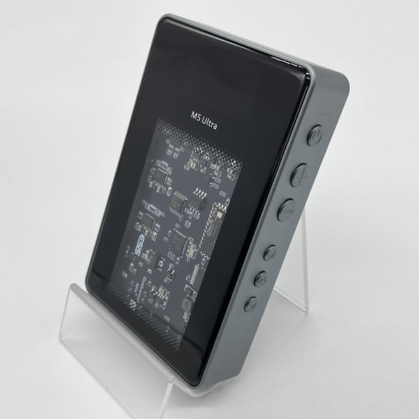 【中古】M5 ULTRA【名古屋】