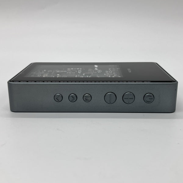 【中古】M5 ULTRA【名古屋】