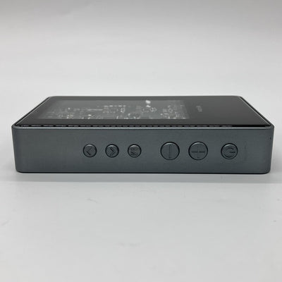 【中古】M5 ULTRA【名古屋】