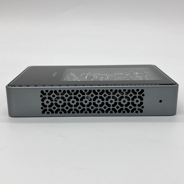 【中古】M5 ULTRA【名古屋】