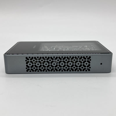 【中古】M5 ULTRA【名古屋】