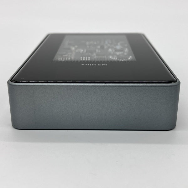 【中古】M5 ULTRA【名古屋】