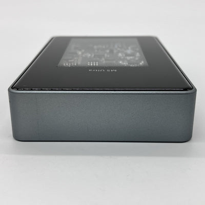 【中古】M5 ULTRA【名古屋】