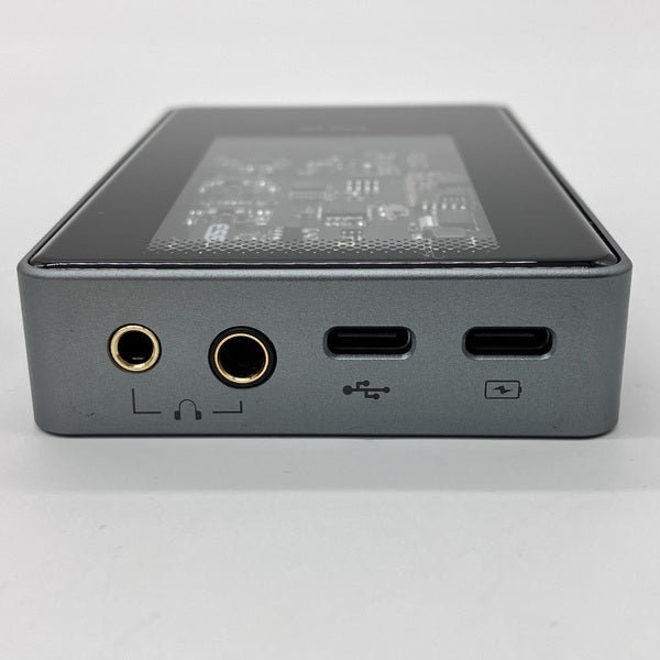 【中古】M5 ULTRA【名古屋】