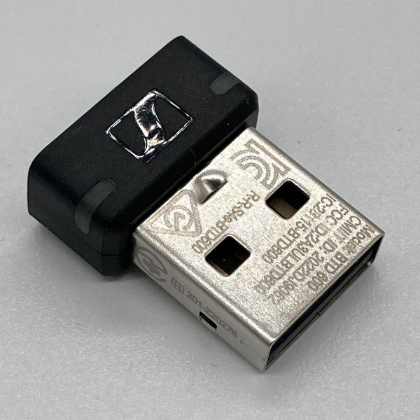 【中古】BTD 600 (Bluetooth USBアダプター)【秋葉原】