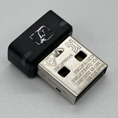 【中古】BTD 600 (Bluetooth USBアダプター)【秋葉原】