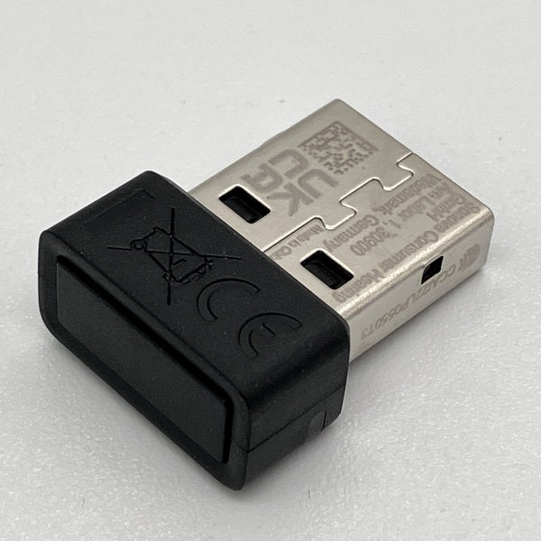 【中古】BTD 600 (Bluetooth USBアダプター)【秋葉原】