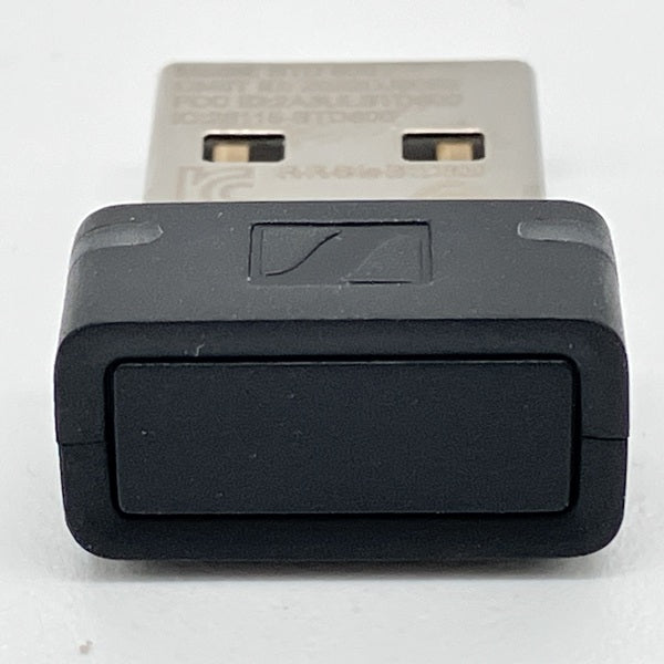 【中古】BTD 600 (Bluetooth USBアダプター)【秋葉原】