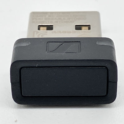 【中古】BTD 600 (Bluetooth USBアダプター)【秋葉原】