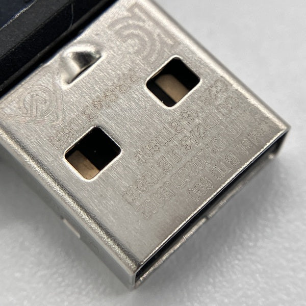 【中古】BTD 600 (Bluetooth USBアダプター)【秋葉原】