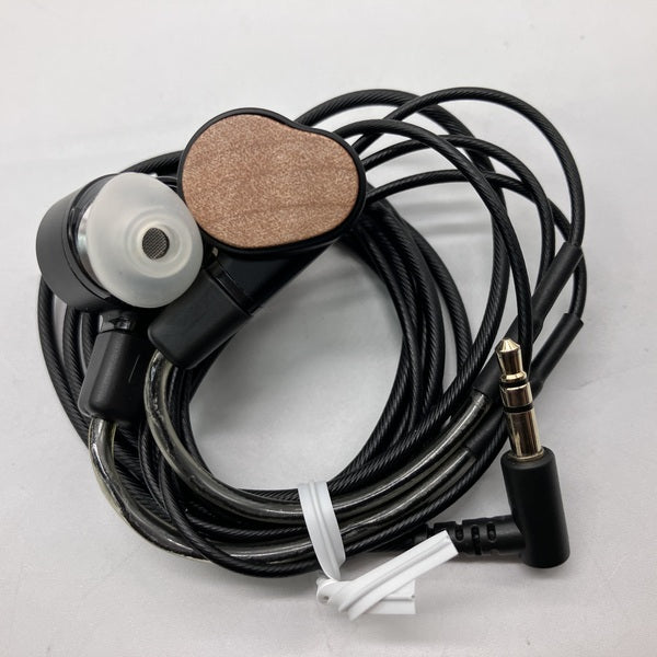 TAGO STUDIO TAKASAKI 【中古】T3-02【秋葉原】 – e☆イヤホン