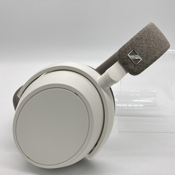 【中古】MOMENTUM 4 Wireless ホワイト 【M4AEBT WHITE】【仙台】