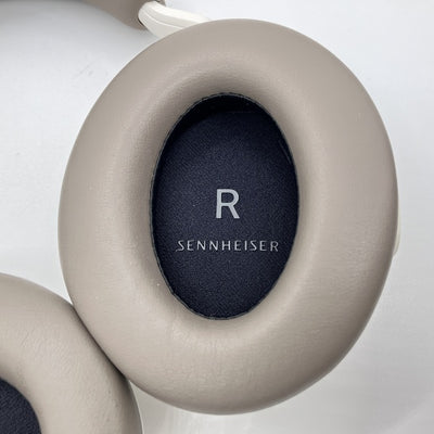 【中古】MOMENTUM 4 Wireless ホワイト 【M4AEBT WHITE】【仙台】