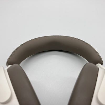 【中古】MOMENTUM 4 Wireless ホワイト 【M4AEBT WHITE】【仙台】