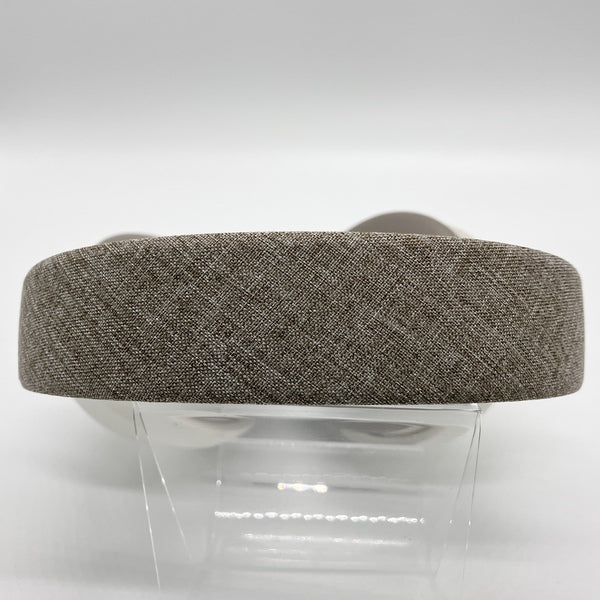 【中古】MOMENTUM 4 Wireless ホワイト 【M4AEBT WHITE】【仙台】