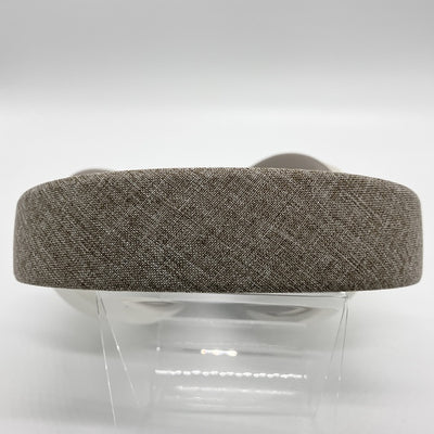 【中古】MOMENTUM 4 Wireless ホワイト 【M4AEBT WHITE】【仙台】