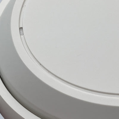 【中古】MOMENTUM 4 Wireless ホワイト 【M4AEBT WHITE】【仙台】