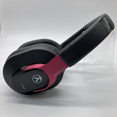 【中古】Hi-X25BT【秋葉原】