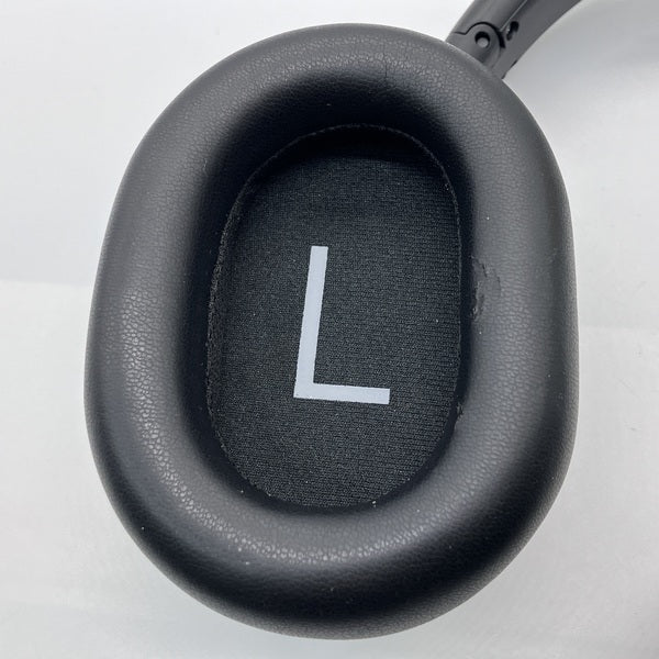 【中古】Hi-X25BT【秋葉原】