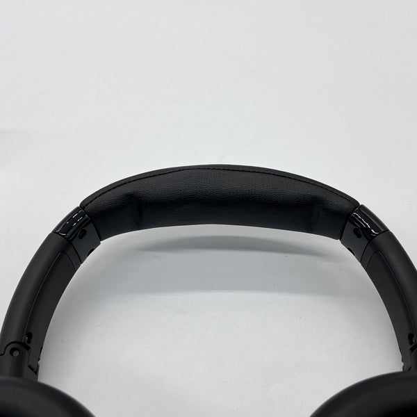 【中古】Hi-X25BT【秋葉原】