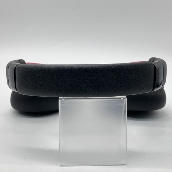 【中古】Hi-X25BT【秋葉原】