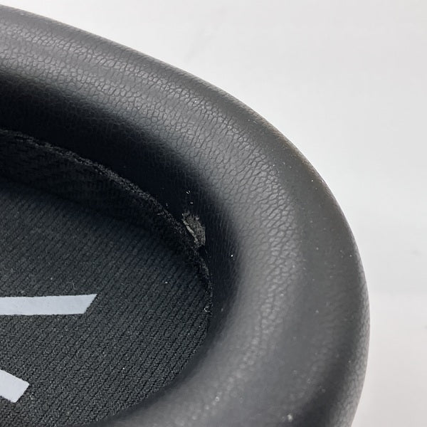 【中古】Hi-X25BT【秋葉原】