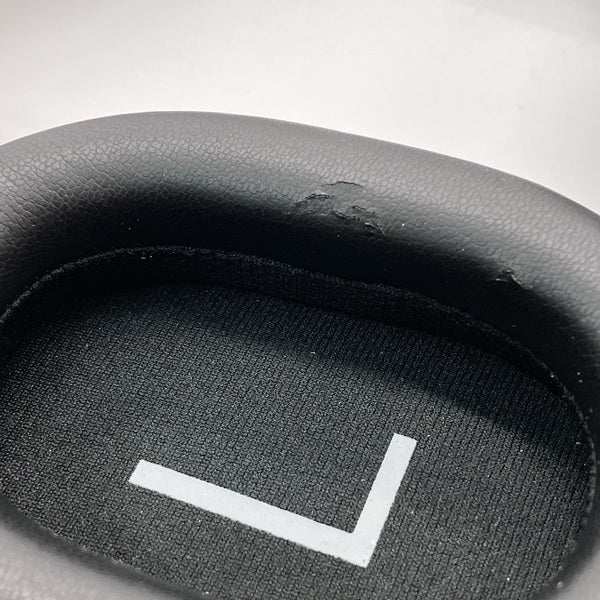 【中古】Hi-X25BT【秋葉原】