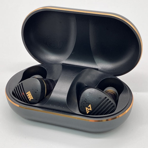 【中古】TE-Z1PNK ピエール中野コラボモデル【仙台】