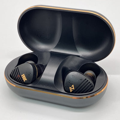 【中古】TE-Z1PNK ピエール中野コラボモデル【仙台】