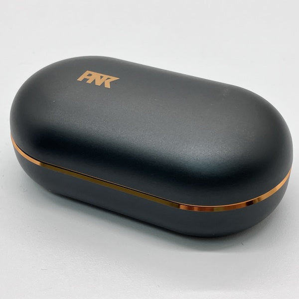 【中古】TE-Z1PNK ピエール中野コラボモデル【仙台】