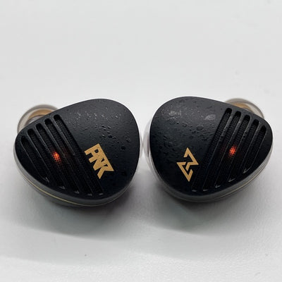 【中古】TE-Z1PNK ピエール中野コラボモデル【仙台】