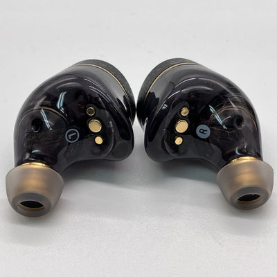 【中古】TE-Z1PNK ピエール中野コラボモデル【仙台】