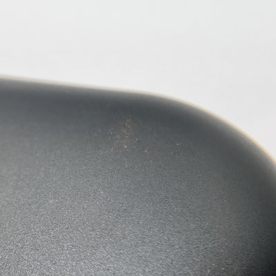 【中古】TE-Z1PNK ピエール中野コラボモデル【仙台】